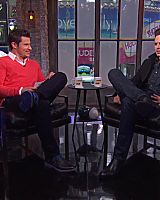 Filename=014.jpg
Filesize=136KiB
Dimensions=1280x720
Date added=Apr 09, 2014 014.jpg