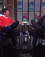 Filename=015.jpg
Filesize=135KiB
Dimensions=1280x720
Date added=Apr 09, 2014 015.jpg