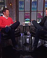 Filename=016.jpg
Filesize=130KiB
Dimensions=1280x720
Date added=Apr 09, 2014 016.jpg