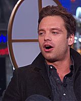 Filename=017.jpg
Filesize=83KiB
Dimensions=1280x720
Date added=Apr 09, 2014 017.jpg