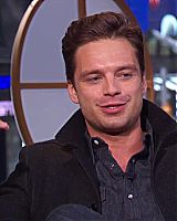 Filename=018.jpg
Filesize=83KiB
Dimensions=1280x720
Date added=Apr 09, 2014 018.jpg