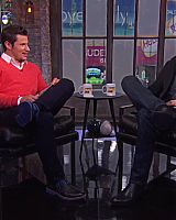 Filename=021.jpg
Filesize=126KiB
Dimensions=1280x720
Date added=Apr 09, 2014 021.jpg