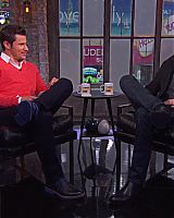 Filename=022.jpg
Filesize=125KiB
Dimensions=1280x720
Date added=Apr 09, 2014 022.jpg