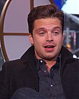 Filename=023.jpg
Filesize=84KiB
Dimensions=1280x720
Date added=Apr 09, 2014 023.jpg