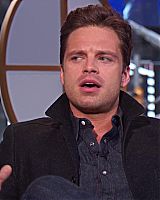 Filename=025.jpg
Filesize=89KiB
Dimensions=1280x720
Date added=Apr 09, 2014 025.jpg