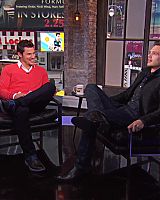 Filename=030.jpg
Filesize=126KiB
Dimensions=1280x720
Date added=Apr 09, 2014 030.jpg