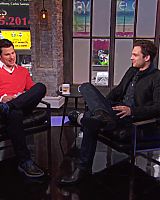 Filename=031.jpg
Filesize=123KiB
Dimensions=1280x720
Date added=Apr 09, 2014 031.jpg