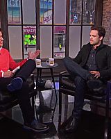 Filename=032.jpg
Filesize=132KiB
Dimensions=1280x720
Date added=Apr 09, 2014 032.jpg