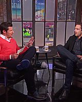 Filename=033.jpg
Filesize=138KiB
Dimensions=1280x720
Date added=Apr 09, 2014 033.jpg