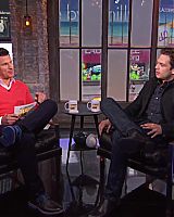 Filename=034.jpg
Filesize=132KiB
Dimensions=1280x720
Date added=Apr 09, 2014 034.jpg