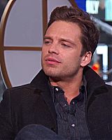 Filename=037.jpg
Filesize=89KiB
Dimensions=1280x720
Date added=Apr 09, 2014 037.jpg