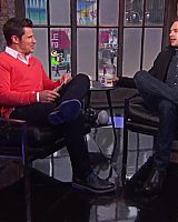 Filename=041.jpg
Filesize=120KiB
Dimensions=1280x720
Date added=Apr 09, 2014 041.jpg