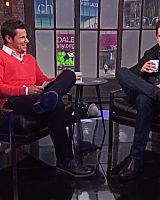 Filename=042.jpg
Filesize=128KiB
Dimensions=1280x720
Date added=Apr 09, 2014 042.jpg