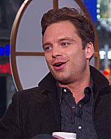 Filename=043.jpg
Filesize=80KiB
Dimensions=1280x720
Date added=Apr 09, 2014 043.jpg