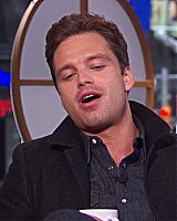 Filename=044.jpg
Filesize=87KiB
Dimensions=1280x720
Date added=Apr 09, 2014 044.jpg