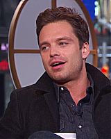 Filename=045.jpg
Filesize=92KiB
Dimensions=1280x720
Date added=Apr 09, 2014 045.jpg