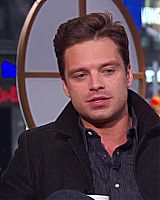 Filename=046.jpg
Filesize=88KiB
Dimensions=1280x720
Date added=Apr 09, 2014 046.jpg