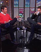 Filename=048.jpg
Filesize=128KiB
Dimensions=1280x720
Date added=Apr 09, 2014 048.jpg