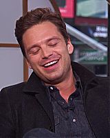 Filename=059.jpg
Filesize=89KiB
Dimensions=1280x720
Date added=Apr 09, 2014 059.jpg