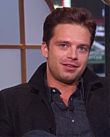 Filename=062.jpg
Filesize=87KiB
Dimensions=1280x720
Date added=Apr 09, 2014 062.jpg