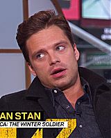 Filename=072.jpg
Filesize=111KiB
Dimensions=1280x720
Date added=Apr 09, 2014 072.jpg