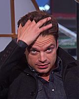 Filename=080.jpg
Filesize=80KiB
Dimensions=1280x720
Date added=Apr 09, 2014 080.jpg