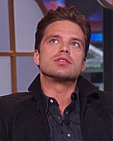 Filename=086.jpg
Filesize=80KiB
Dimensions=1280x720
Date added=Apr 09, 2014 086.jpg