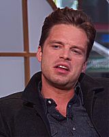 Filename=105.jpg
Filesize=84KiB
Dimensions=1280x720
Date added=Apr 09, 2014 105.jpg