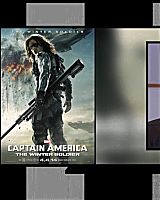 Filename=107.jpg
Filesize=93KiB
Dimensions=1280x720
Date added=Apr 09, 2014 107.jpg