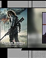 Filename=111.jpg
Filesize=91KiB
Dimensions=1280x720
Date added=Apr 09, 2014 111.jpg