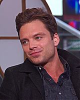 Filename=131.jpg
Filesize=88KiB
Dimensions=1280x720
Date added=Apr 09, 2014 131.jpg