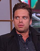 Filename=140.jpg
Filesize=87KiB
Dimensions=1280x720
Date added=Apr 09, 2014 140.jpg