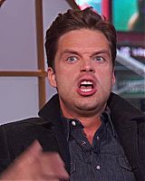 Filename=141.jpg
Filesize=81KiB
Dimensions=1280x720
Date added=Apr 09, 2014 141.jpg