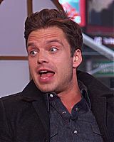 Filename=142.jpg
Filesize=87KiB
Dimensions=1280x720
Date added=Apr 09, 2014 142.jpg