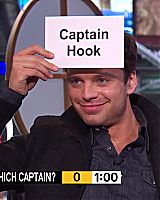 Filename=151.jpg
Filesize=99KiB
Dimensions=1280x720
Date added=Apr 09, 2014 151.jpg