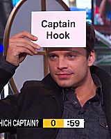 Filename=152.jpg
Filesize=106KiB
Dimensions=1280x720
Date added=Apr 09, 2014 152.jpg