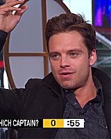 Filename=155.jpg
Filesize=101KiB
Dimensions=1280x720
Date added=Apr 09, 2014 155.jpg