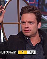 Filename=159.jpg
Filesize=101KiB
Dimensions=1280x720
Date added=Apr 09, 2014 159.jpg