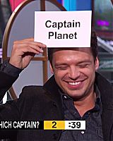 Filename=168.jpg
Filesize=101KiB
Dimensions=1280x720
Date added=Apr 09, 2014 168.jpg