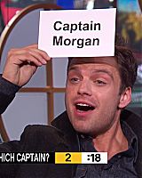 Filename=183.jpg
Filesize=100KiB
Dimensions=1280x720
Date added=Apr 09, 2014 183.jpg