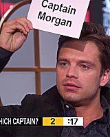 Filename=184.jpg
Filesize=94KiB
Dimensions=1280x720
Date added=Apr 09, 2014 184.jpg