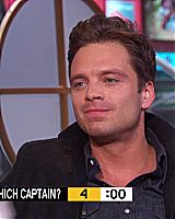 Filename=198.jpg
Filesize=97KiB
Dimensions=1280x720
Date added=Apr 09, 2014 198.jpg