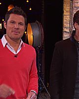 Filename=240.jpg
Filesize=83KiB
Dimensions=1280x720
Date added=Apr 09, 2014 240.jpg