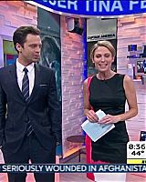 Filename=007.jpg
Filesize=133KiB
Dimensions=1280x720
Date added=Apr 04, 2014 007.jpg