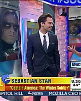 Filename=009.jpg
Filesize=145KiB
Dimensions=1280x720
Date added=Apr 04, 2014 009.jpg