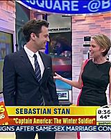 Filename=010.jpg
Filesize=139KiB
Dimensions=1280x720
Date added=Apr 04, 2014 010.jpg