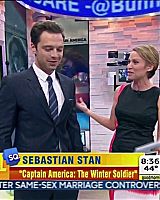 Filename=011.jpg
Filesize=141KiB
Dimensions=1280x720
Date added=Apr 04, 2014 011.jpg