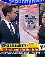 Filename=012.jpg
Filesize=145KiB
Dimensions=1280x720
Date added=Apr 04, 2014 012.jpg