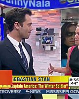 Filename=013.jpg
Filesize=139KiB
Dimensions=1280x720
Date added=Apr 04, 2014 013.jpg