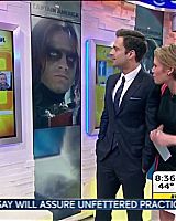 Filename=019.jpg
Filesize=132KiB
Dimensions=1280x720
Date added=Apr 04, 2014 019.jpg